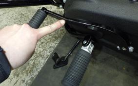 HARLEY FXBBS1870 2024