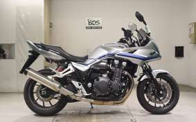 HONDA CB1300SB SUPER BOLDOR 2024 SC54