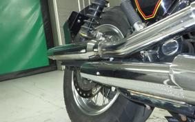 HARLEY FXLR 1340 1989