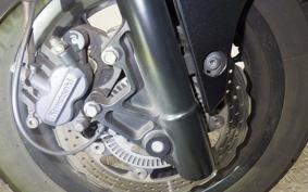 KAWASAKI J300 2014