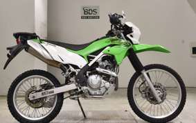 KAWASAKI KLX230 LX230A