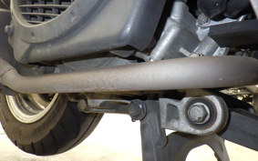 HONDA LEAD 110 2019 JF19