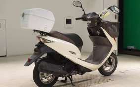 HONDA DIO CESTA GEN 2 1999 AF68