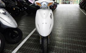 HONDA DIO Z4 GEN 2 AF63