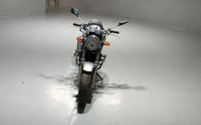 HONDA VTR 250 MC33