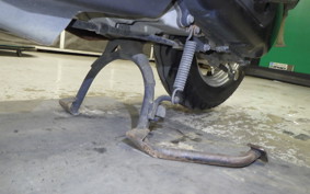 YAMAHA JOG Gen.5 2009 SA36J