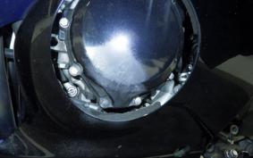 SUZUKI HAYABUSA Gen.2 2008