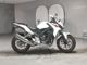 Фото Honda CB400F 2013 с японского аукциона