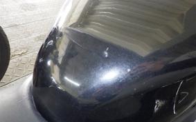 HONDA CBR250R GEN 3 2024 MC41