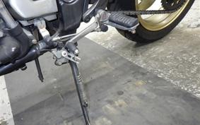 KAWASAKI BALIUS 250 Gen.2 2011 ZR250B