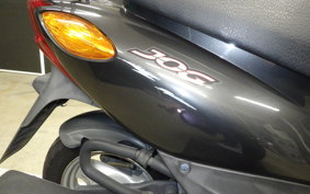 YAMAHA JOG Gen.5 2016 SA36J