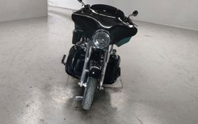 HARLEY FLD1580 2013 GZ4