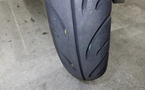 HONDA LEAD 110 2019 JF19