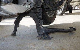 HONDA ﾍﾞﾝﾘｨ50-2 AA05