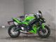 Фото Kawasaki NINJA 650 2023 с японского аукциона