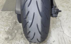 YAMAHA T-MAX 560 T 2020 SJ19J