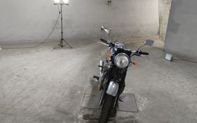 KAWASAKI W650 2005 EJ650A