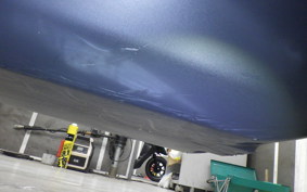 HONDA TACT-4ﾍﾞｰｼｯｸ AF79