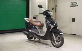 HONDA LEAD 110 2020 JF19