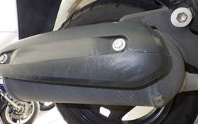 SUZUKI ADDRESS V50 CA4BA