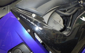 YAMAHA YZF-R6 2003