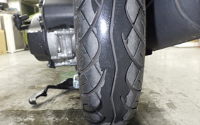 YAMAHA JOG-7 2008 AY01