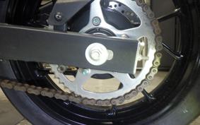 SUZUKI Vｽﾄﾛｰﾑ250A