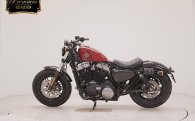 HARLEY XL1200X 2016