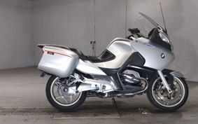 BMW R1200RT 0368