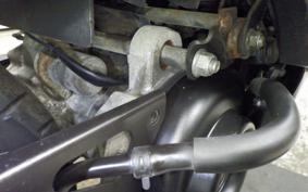 YAMAHA JOG ZR Gen.2 SA16J