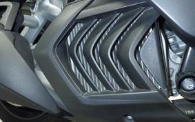 YAMAHA MAJESTY155 Gen.2 S SG52J