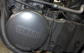 YAMAHA SR400 Gen.3 2003 RH01J