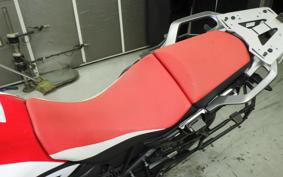 HONDA CRF1000L AFRICA TWIN 2016 SD04