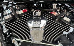 HARLEY FLHXS 2017 KRC