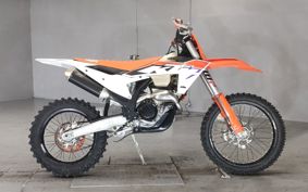 KTM 250XC-F XCK43