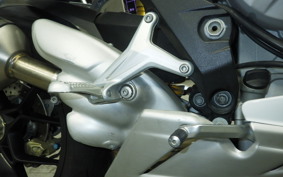MV AGUSTA F3 2013