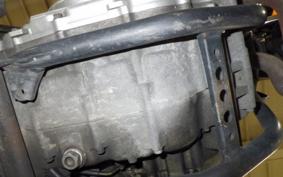 YAMAHA XT250X 1992 DG11J