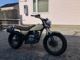 Фото Suzuki VANVAN 200 с японского аукциона