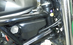 HONDA VTR 250 Gen. 2 2015 MC33