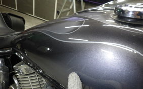 YAMAHA DRAGSTAR 1100 2005 VP13J