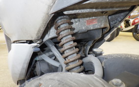 HONDA DIO Gen.5 AF56