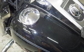 HARLEY FLSTC 1580 2008