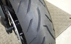 KAWASAKI Z900RS-2 2026 ZR902A