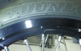 KAWASAKI KX112 2014 KX112A