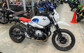 BMW R NINE T URBAN GS 2018 0J41