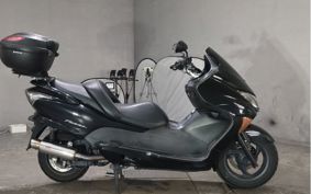 HONDA FORZA Z MF08