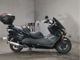 Фото Honda FORZA Z 2006 с японского аукциона