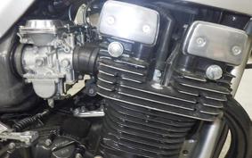 SUZUKI GSX1100S KATANA 2000 GU76A