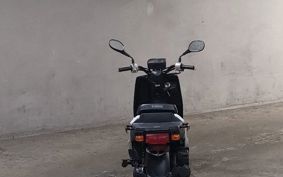 OTHER GEAR UA08J