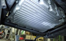 HARLEY V-ROD ﾏｯｽﾙ1250 2012